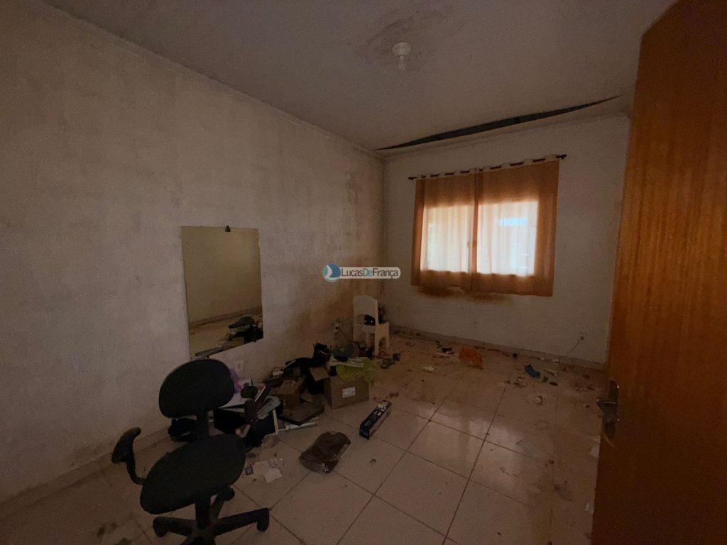 CHÁCARA NO BURITI 4 (11)