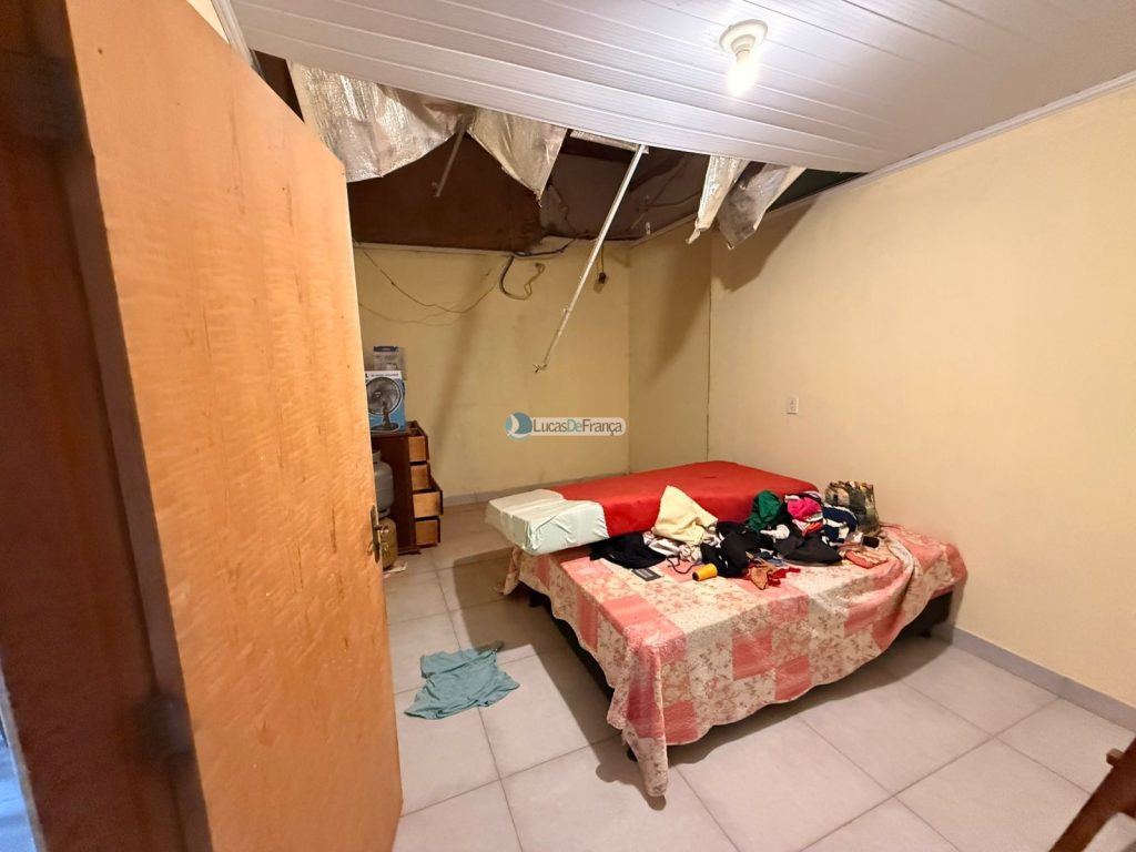CHÁCARA NO BURITI 4 (16)
