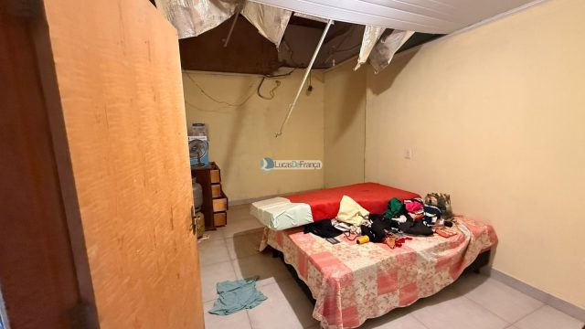 CHÁCARA NO BURITI 4 – 19.000 m²