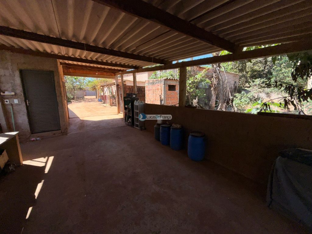 CHÁCARA NO BURITI 4 (18)