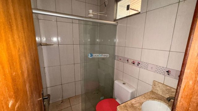 CHÁCARA NO BURITI 4 – 19.000 m²
