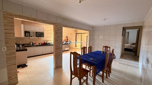CHÁCARA NO BURITI 4 – 19.000 m²
