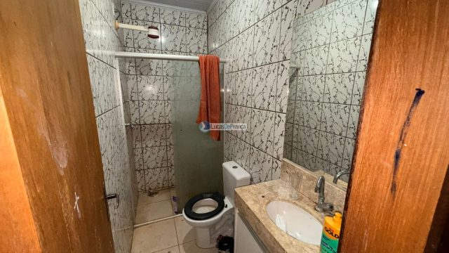 CHÁCARA NO BURITI 4 – 19.000 m²