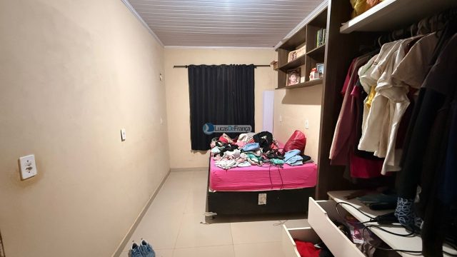 CHÁCARA NO BURITI 4 – 19.000 m²
