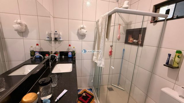 CHÁCARA NO BURITI 4 – 19.000 m²