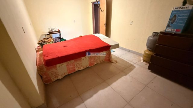 CHÁCARA NO BURITI 4 – 19.000 m²