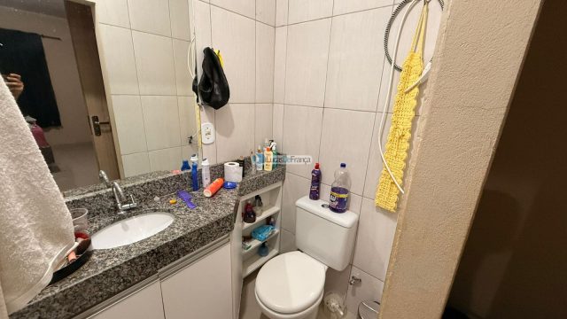 CHÁCARA NO BURITI 4 – 19.000 m²