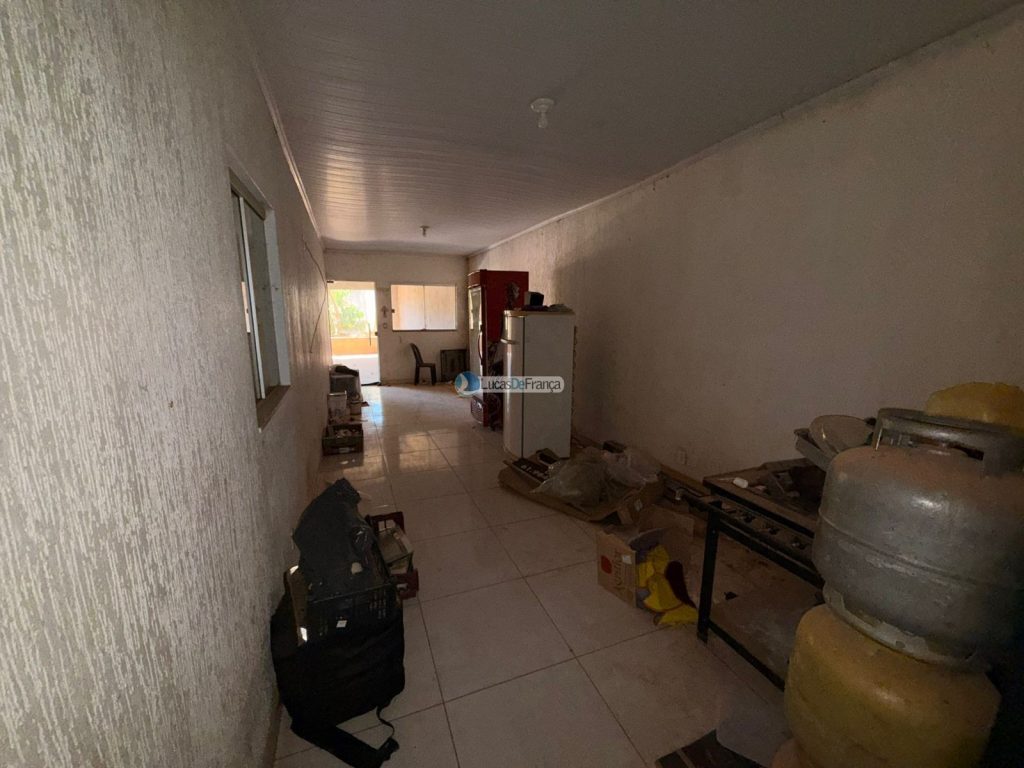 CHÁCARA NO BURITI 4 (3)