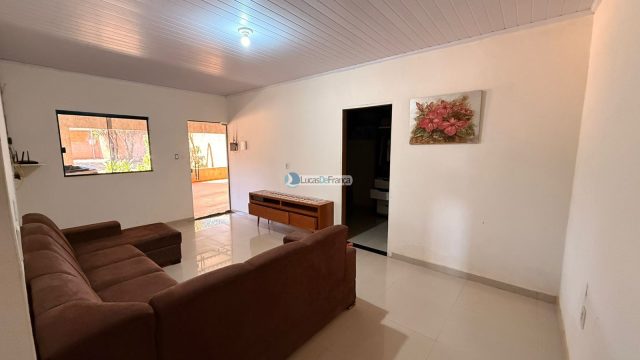 CHÁCARA NO BURITI 4 – 19.000 m²