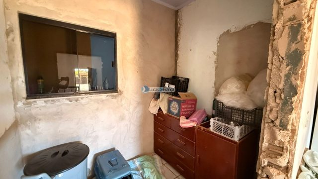 CHÁCARA NO BURITI 4 – 19.000 m²