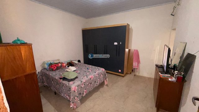 CHÁCARA NO BURITI 4 – 19.000 m²