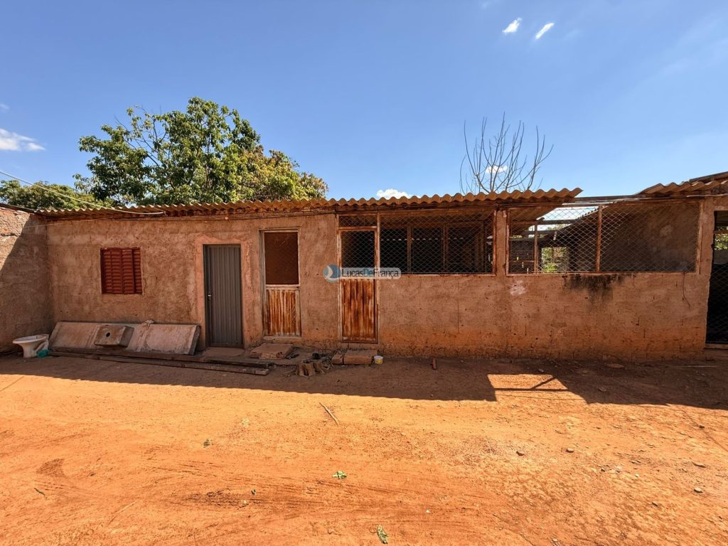 CHÁCARA NO BURITI 4 (9)