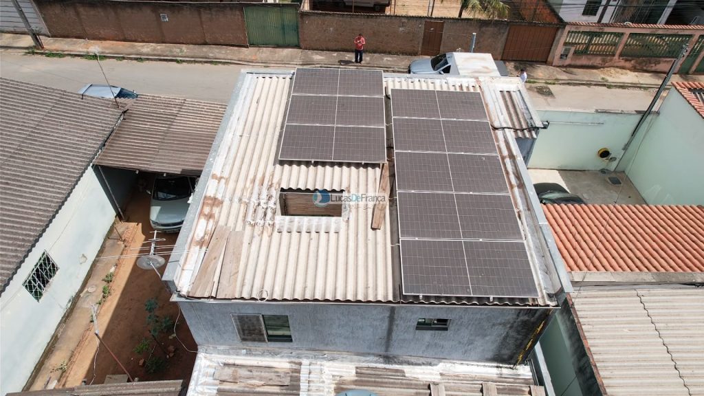 sobrado no Arapongas próximo à padaria Mil Delícias (5)