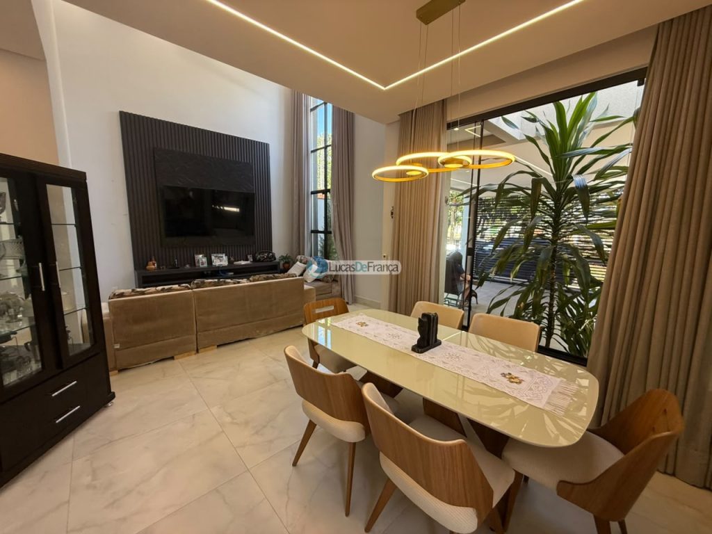 CASA DE ALTO PADRÃO BURITIS IV – PLANALTINA-DF (10)
