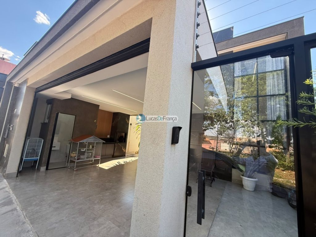 CASA DE ALTO PADRÃO BURITIS IV – PLANALTINA-DF (12)