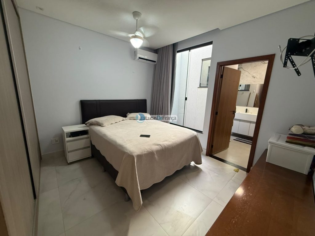 CASA DE ALTO PADRÃO BURITIS IV – PLANALTINA-DF (13)