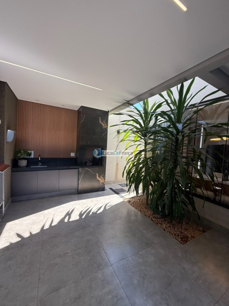 CASA DE ALTO PADRÃO BURITIS IV – PLANALTINA-DF (15)