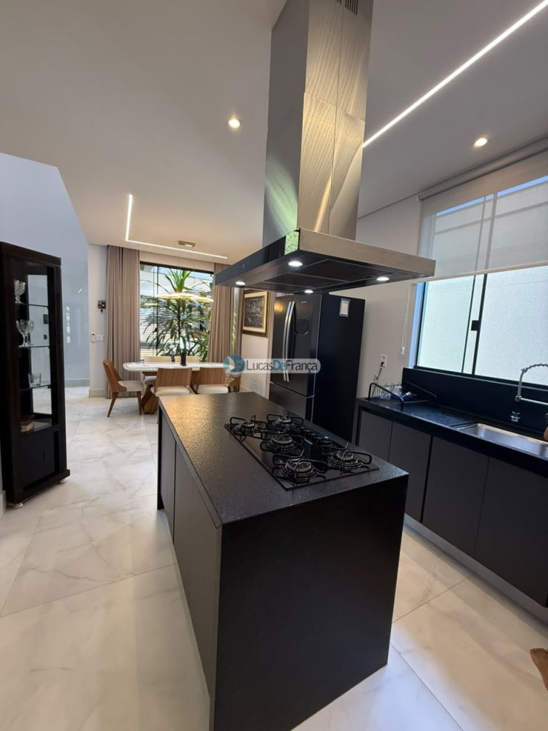 CASA DE ALTO PADRÃO BURITIS IV – PLANALTINA-DF (16)