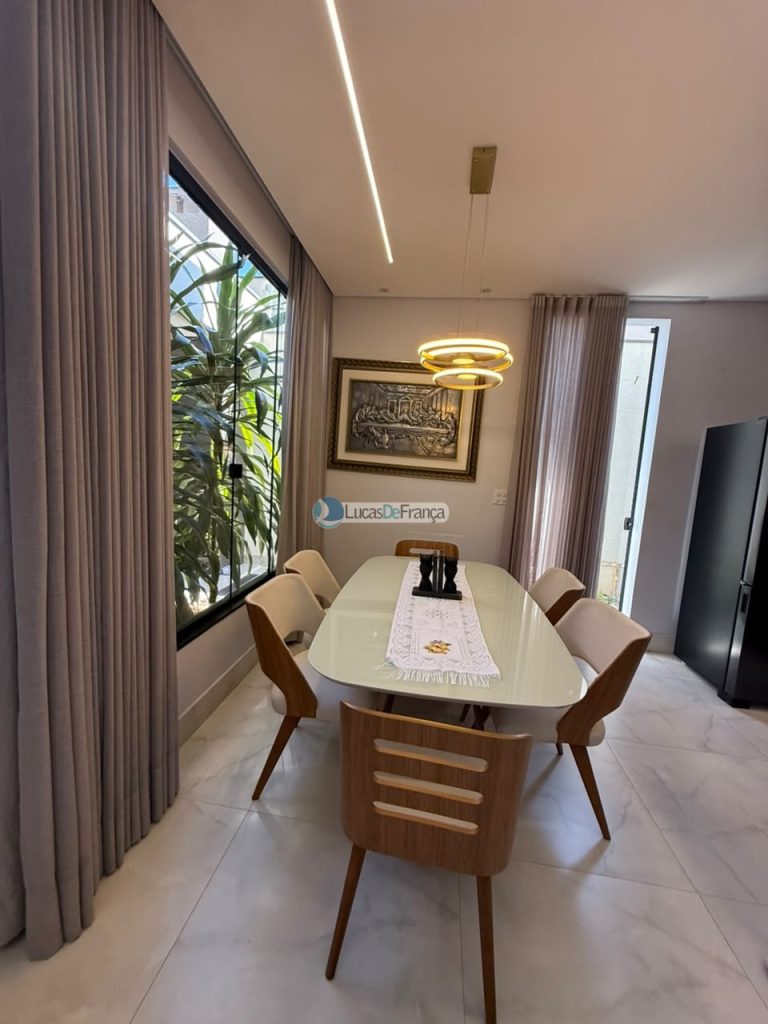 CASA DE ALTO PADRÃO BURITIS IV – PLANALTINA-DF (17)