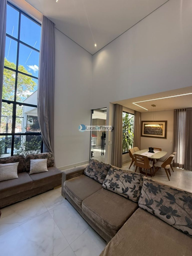 CASA DE ALTO PADRÃO BURITIS IV – PLANALTINA-DF (18)