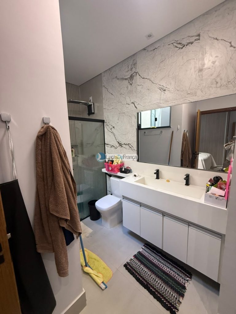 CASA DE ALTO PADRÃO BURITIS IV – PLANALTINA-DF (3)