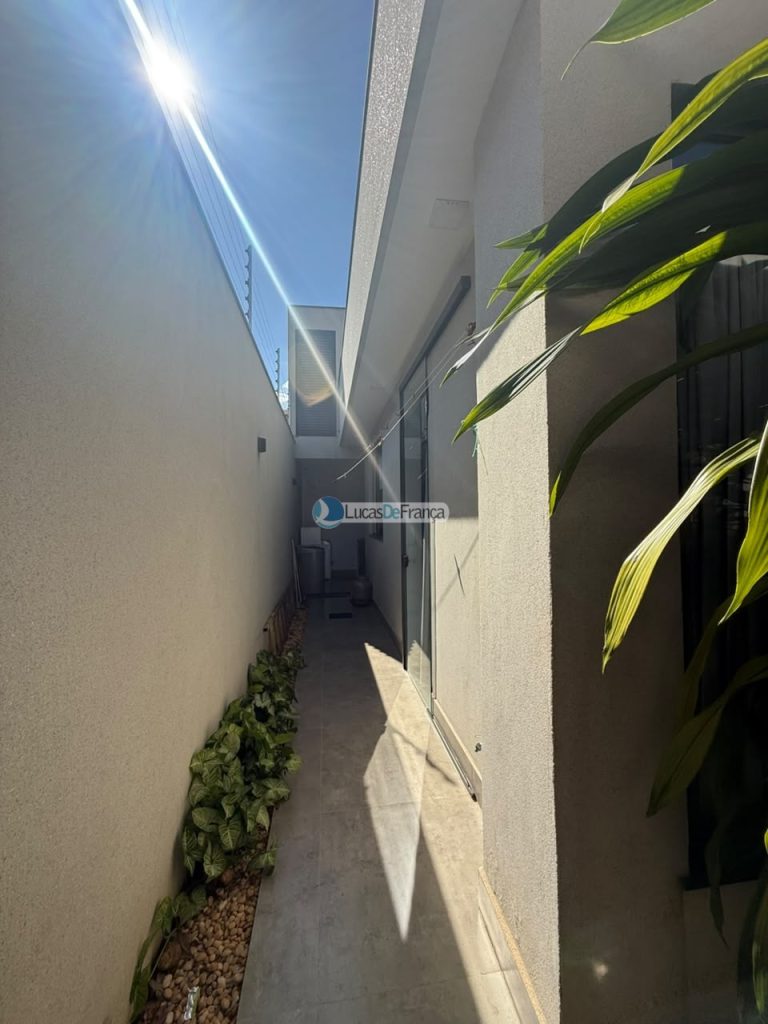 CASA DE ALTO PADRÃO BURITIS IV – PLANALTINA-DF (4)