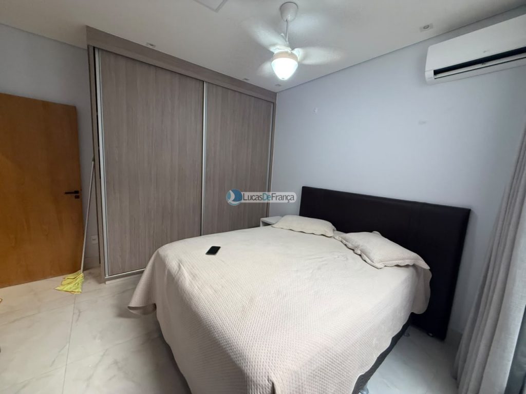CASA DE ALTO PADRÃO BURITIS IV – PLANALTINA-DF (5)