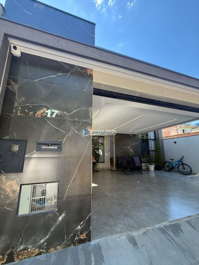 CASA DE ALTO PADRÃO BURITIS IV – PLANALTINA-DF (6)