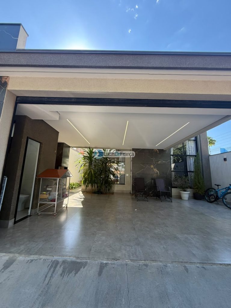 CASA DE ALTO PADRÃO BURITIS IV – PLANALTINA-DF (7)