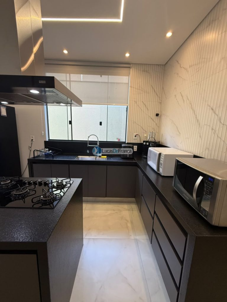 CASA DE ALTO PADRÃO BURITIS IV – PLANALTINA-DF (8)