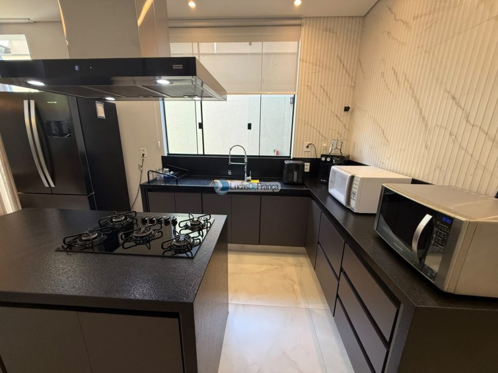CASA DE ALTO PADRÃO BURITIS IV – PLANALTINA-DF (9)