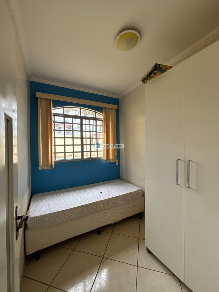 Casa de Laje e piscina - Arapoangas (14)