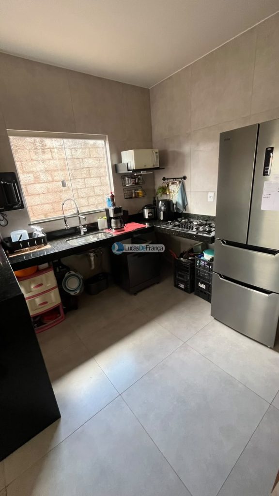 CASA EM PLANALTINA DE GOIÁS SUL (11)