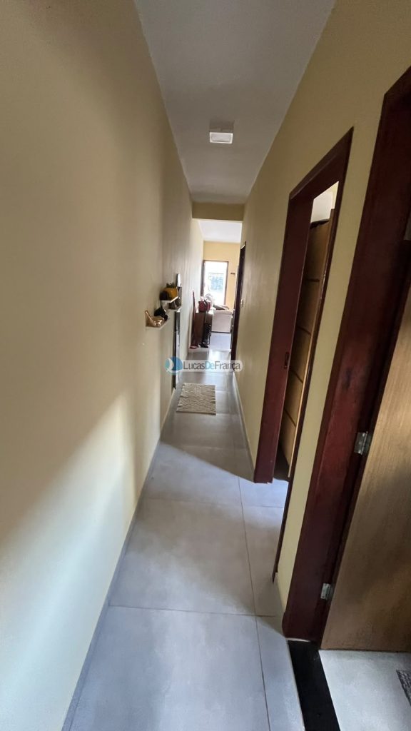CASA EM PLANALTINA DE GOIÁS SUL (12)