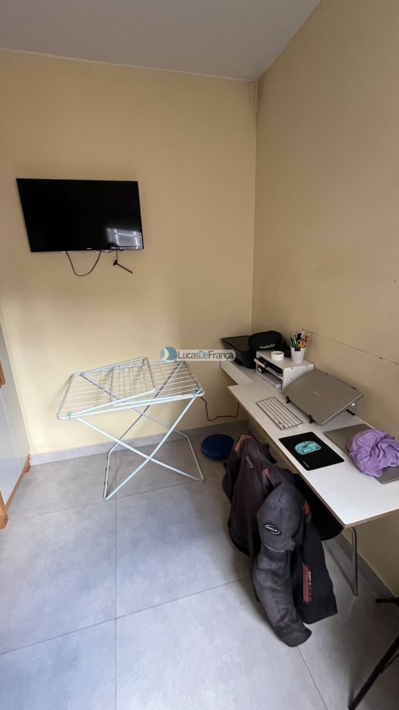 CASA EM PLANALTINA DE GOIÁS SUL (7)