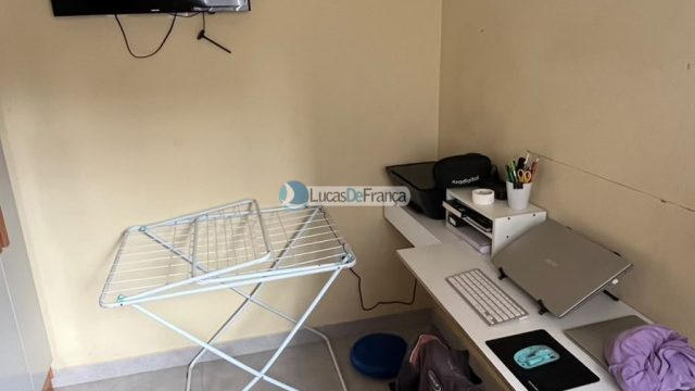 CASA EM PLANALTINA DE GOIÁS SUL