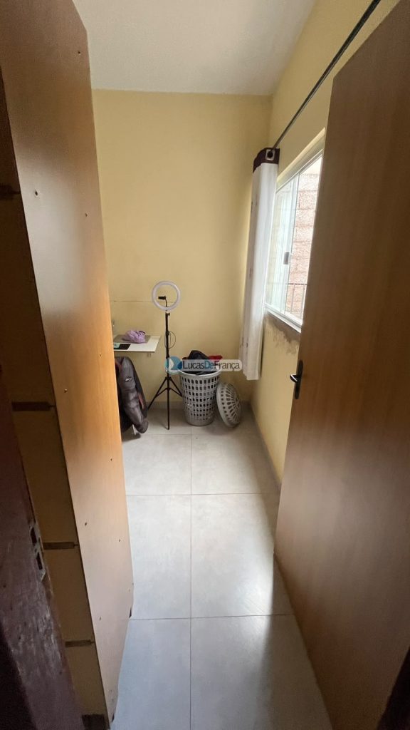 CASA EM PLANALTINA DE GOIÁS SUL (8)