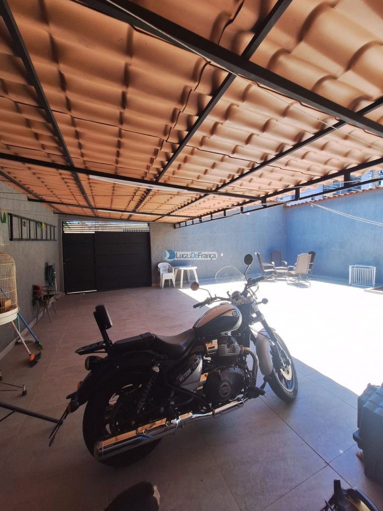 casa na Quadra 2 da Vila Buritis (10)