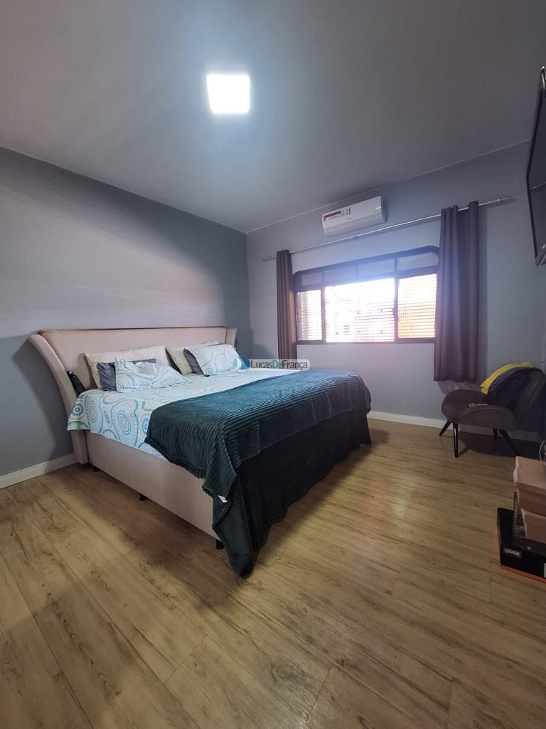 casa na Quadra 2 da Vila Buritis (11)