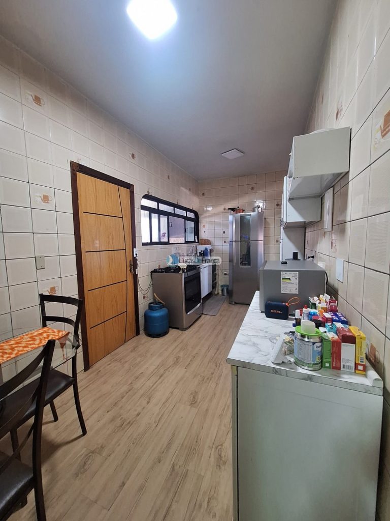 casa na Quadra 2 da Vila Buritis (12)