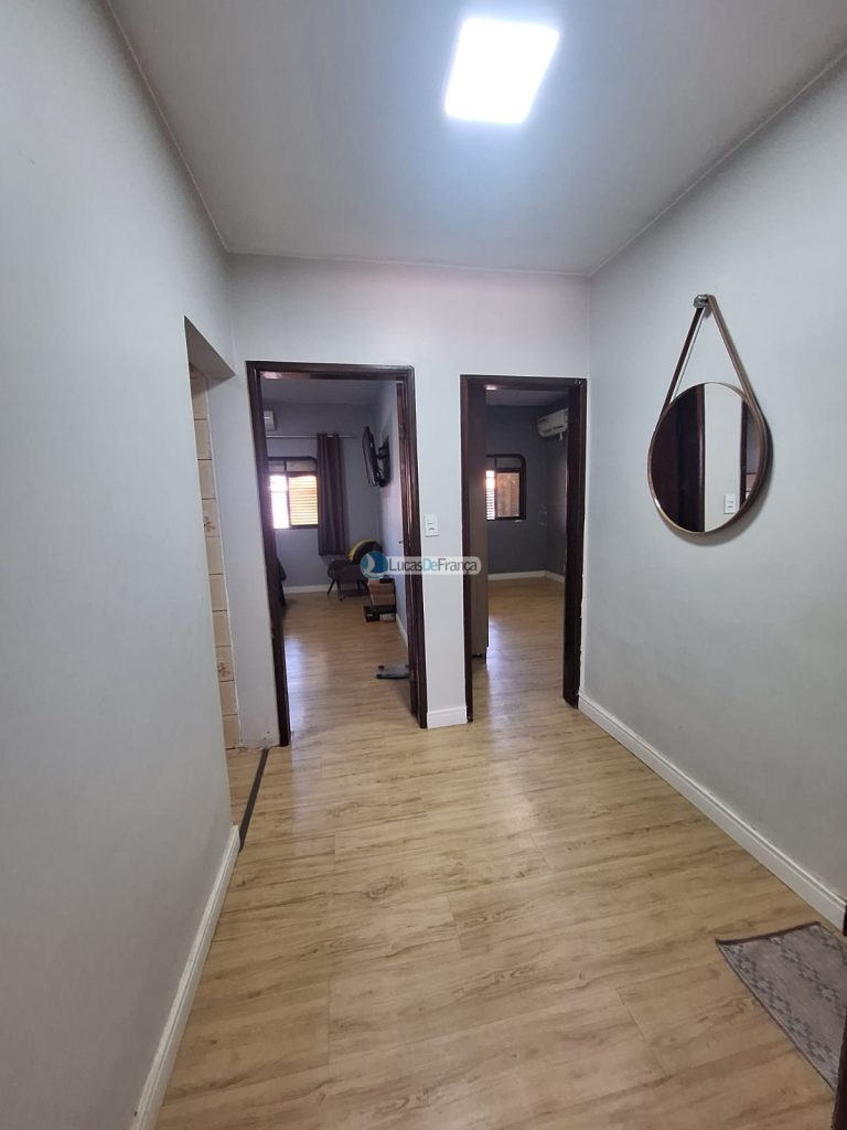 casa na Quadra 2 da Vila Buritis (13)
