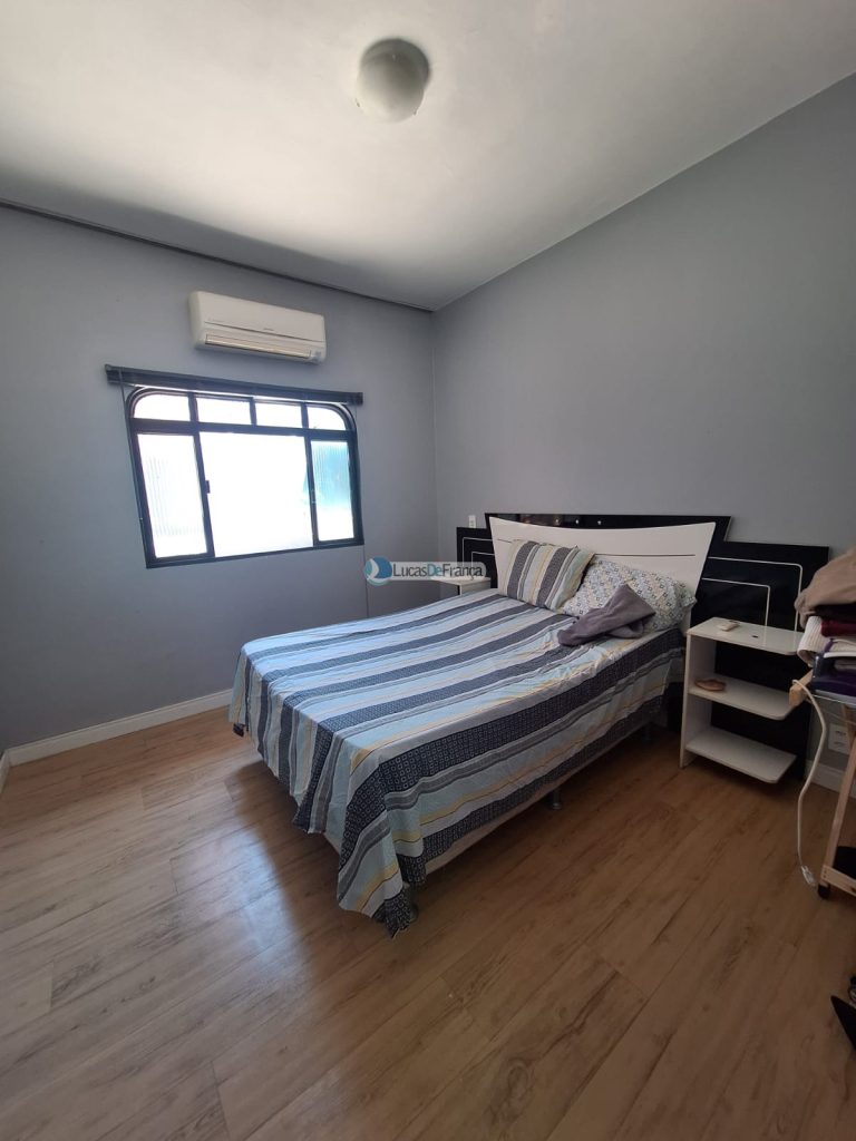 casa na Quadra 2 da Vila Buritis (18)