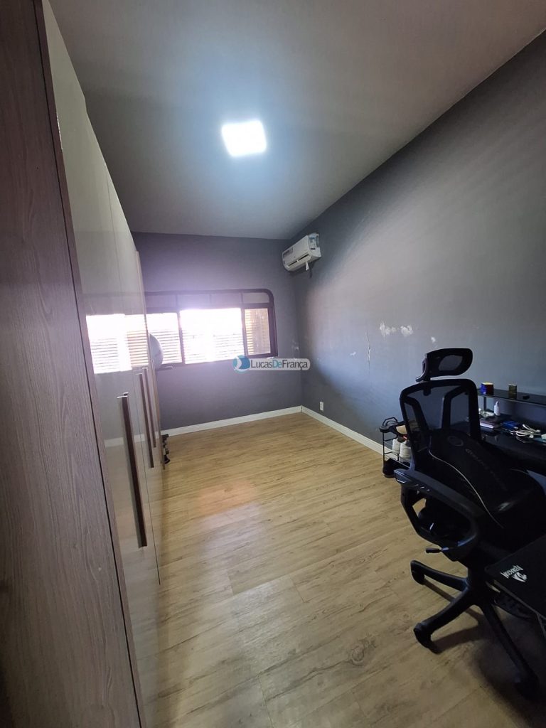 casa na Quadra 2 da Vila Buritis (20)