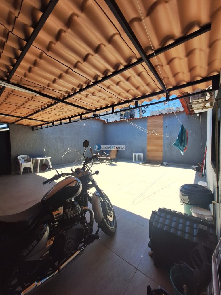 casa na Quadra 2 da Vila Buritis (21)
