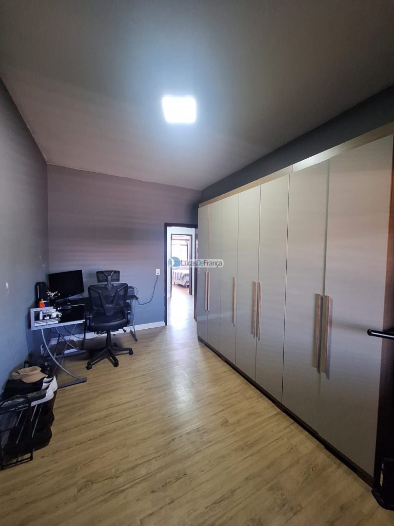 casa na Quadra 2 da Vila Buritis (22)