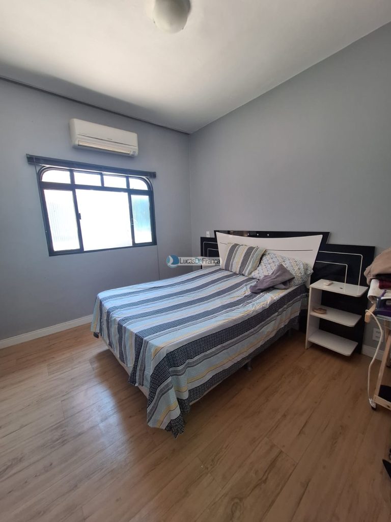 casa na Quadra 2 da Vila Buritis (24)