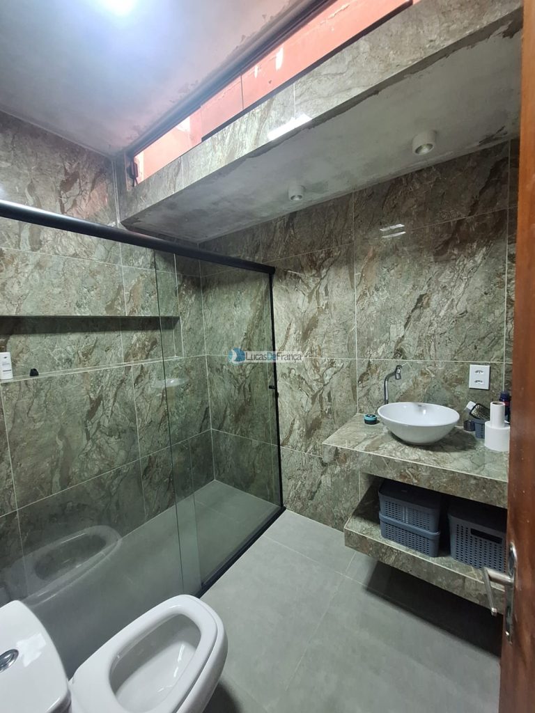 casa na Quadra 2 da Vila Buritis (3)
