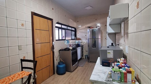 Excelente casa na Quadra 2 da Vila Buritis!