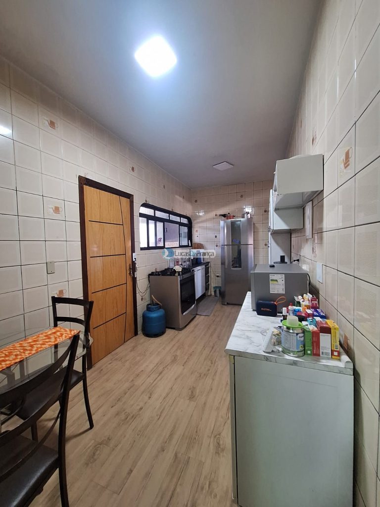 casa na Quadra 2 da Vila Buritis (5)