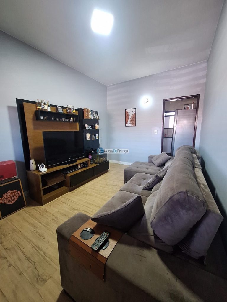 casa na Quadra 2 da Vila Buritis (6)